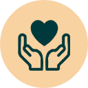 icon-value2