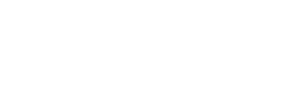 logo1-white