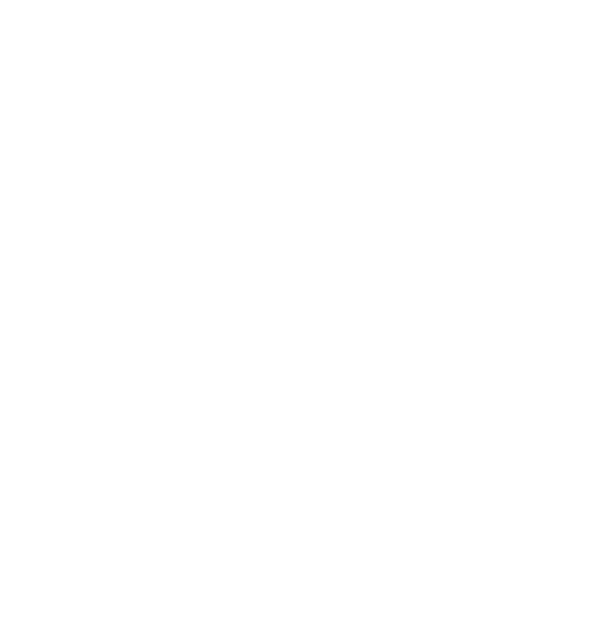 logo1-white2