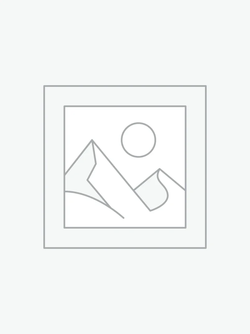 عنصر نائب Placeholder